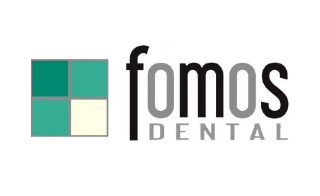 Fomos Dental
